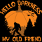 hlw07122023a78-hello-darkness-my-old-friend-halloween-svg-halloween-design-halloween-gift-halloween-shirt-happy-halloween-boo-moon-hall(215).png