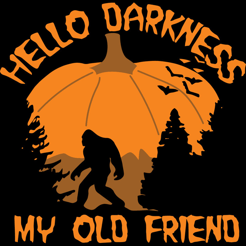 hlw07122023a78-hello-darkness-my-old-friend-halloween-svg-halloween-design-halloween-gift-halloween-shirt-happy-halloween-boo-moon-hall(215).png