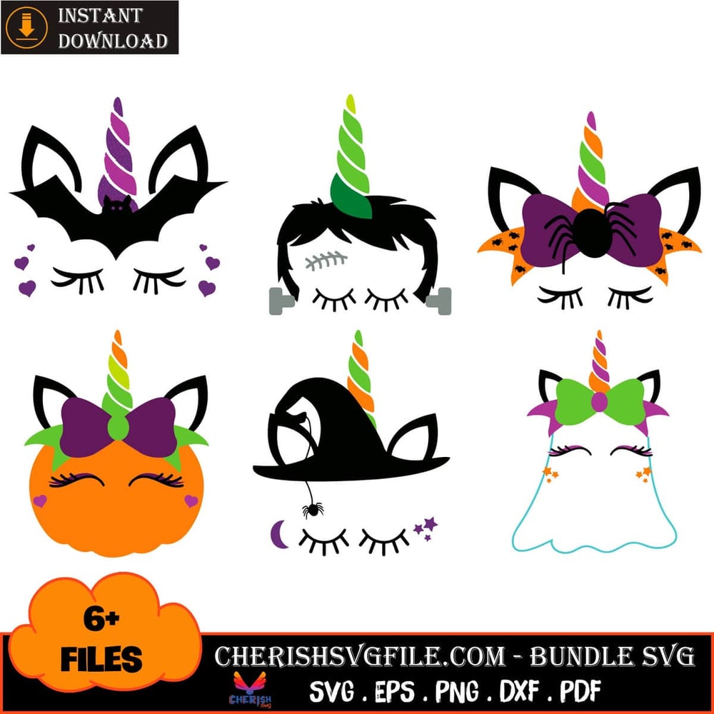 hw210811dt18-halloween-unicorn-bundle-svg-6-files-halloween-unicorn-svg-mockupcherishjpg.jpg