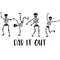 hw210907hl01-dab-it-out-skeleton-svg-halloween-svg-funny-skeleton-svg.jpg