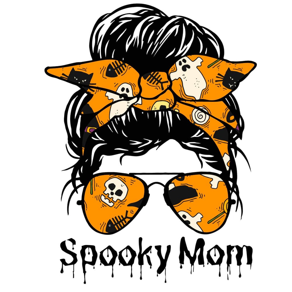 hw210908hl18-spooky-mom-bun-mom-svg-halloween-svg-bun-mom-svg.jpg