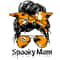 hw210908hl18-spooky-mom-bun-mom-svg-halloween-svg-bun-mom-svg.jpg