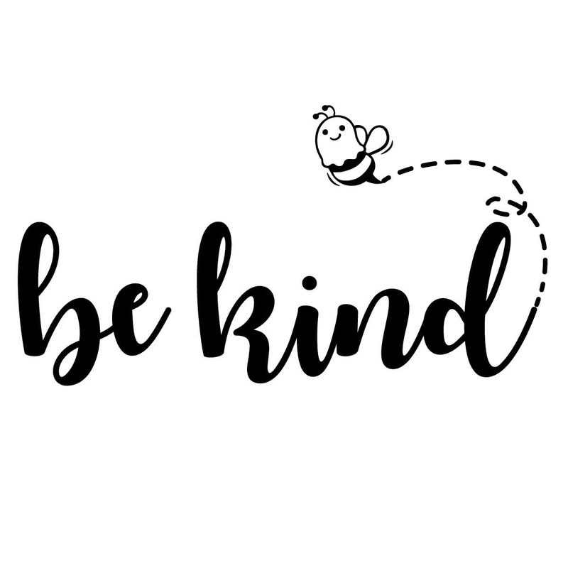 hw210908hl21-be-kind-boo-bee-svg-halloween-svg-inspirational-quotes-svg-untitled-1jpg.jpg
