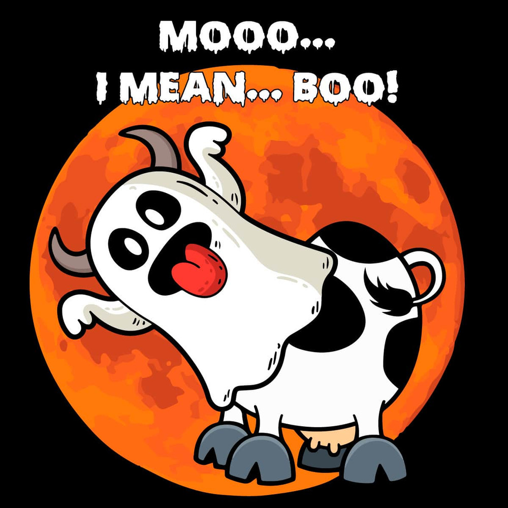 hw210910hl10-mooo-i-mean-boo-svg-halloween-svg-red-moon-svg-boo-cow-svg-untitled-1jpg.jpg