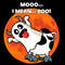 hw210910hl10-mooo-i-mean-boo-svg-halloween-svg-red-moon-svg-boo-cow-svg-untitled-1jpg.jpg