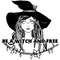 hw210910hl12-be-a-witch-and-free-svg-halloween-svg-witch-svg-witch-girl-svg-untitled-1jpg.jpg