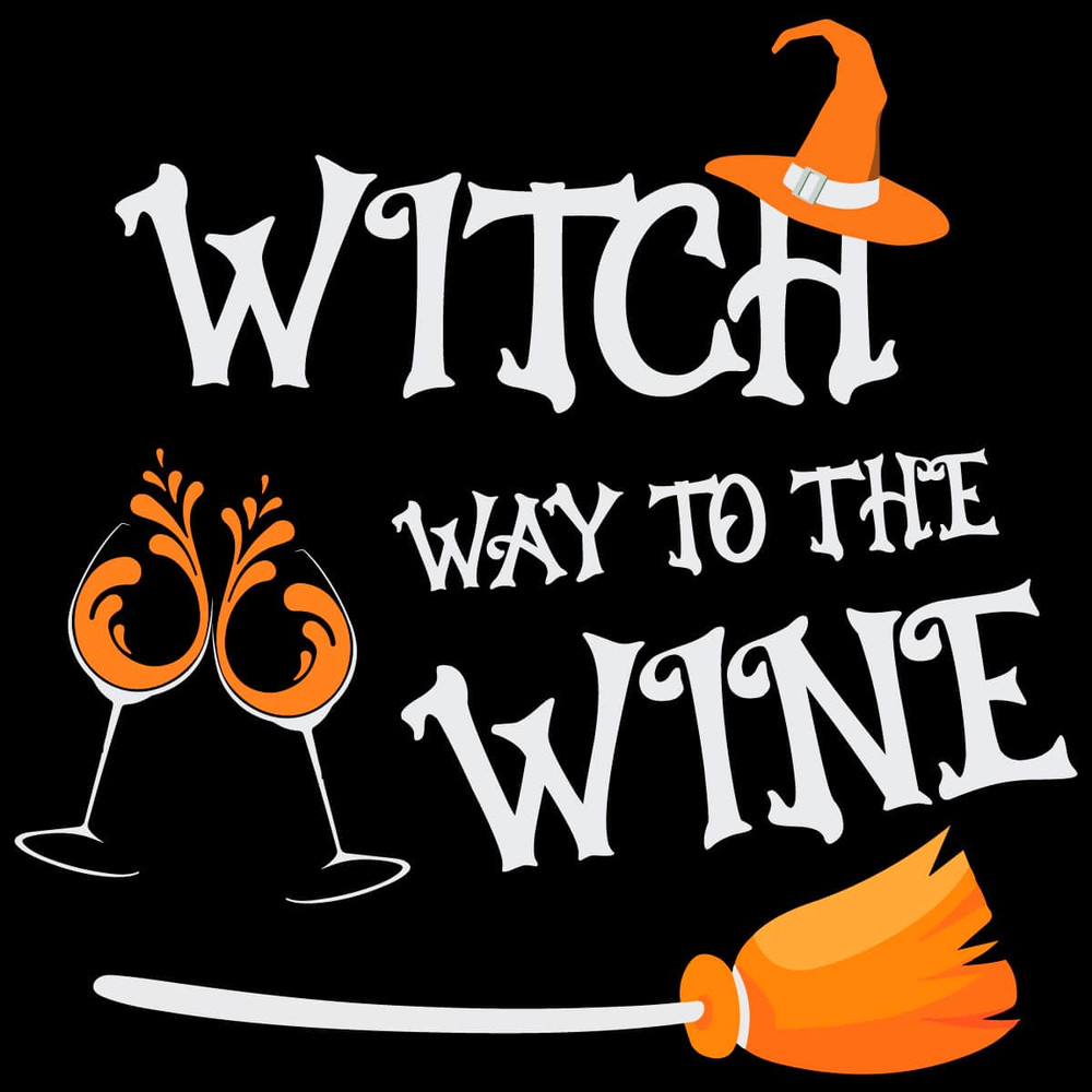 hw210910hl14-witch-way-to-the-wine-svg-halloween-svg-witch-hat-svg-wine-svg-untitled-1jpg.jpg