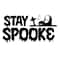 hw210911hl11-stay-spooky-svg-halloween-svg-grave-svg-boo-boo-svg-untitled-1jpg.jpg