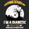 hw210913hl04-nothing-scares-me-im-a-diabetic-i-deal-with-pricks-everyday-svg.jpg