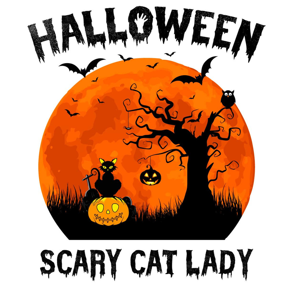 hw210913hl10-halloween-scary-cat-lady-svg-halloween-svg-black-cat-svg.jpg