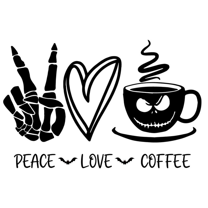 hw210913hl54-peace-love-coffee-svg-halloween-svg-hi-hand-svg-love-svg-skeleton-hand-svg-untitled-1jpg.jpg