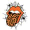 hw210921nh05-halloween-lips-svg-leopard-pumpkin-svg-lips-svg.jpg