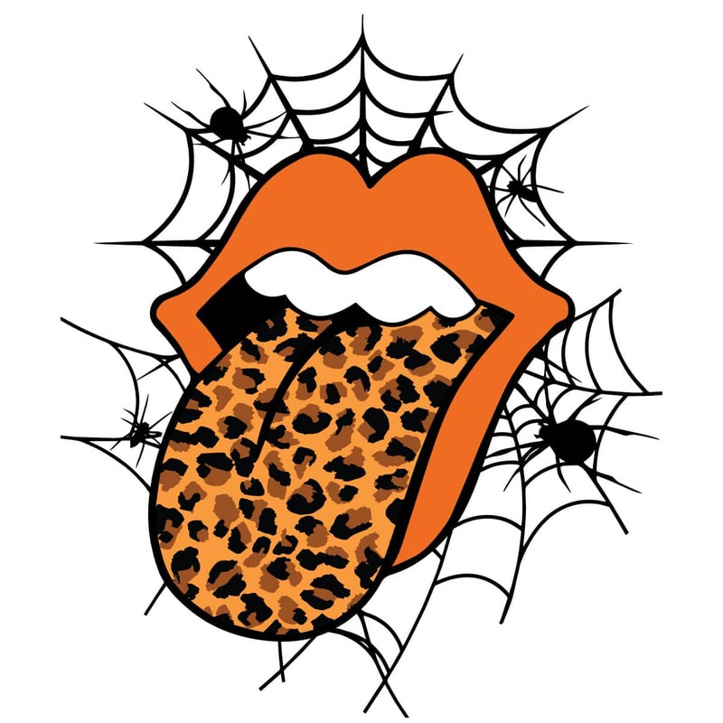 hw210921nh05-halloween-lips-svg-leopard-pumpkin-svg-lips-svg.jpg
