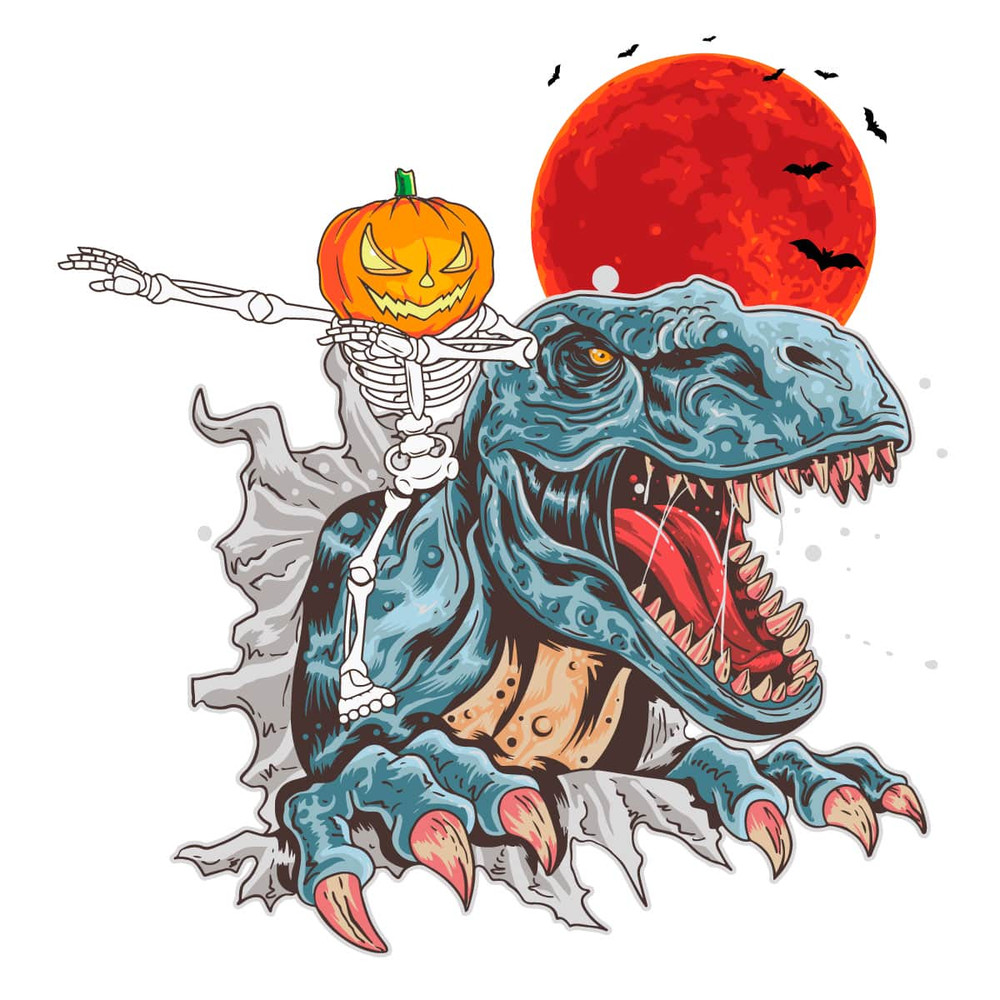 hw211006hl03-pumpkin-skeleton-riding-dinosaur-svg-halloween-svg-pumpkin-skeleton-svg-untitled-1jpg.jpg