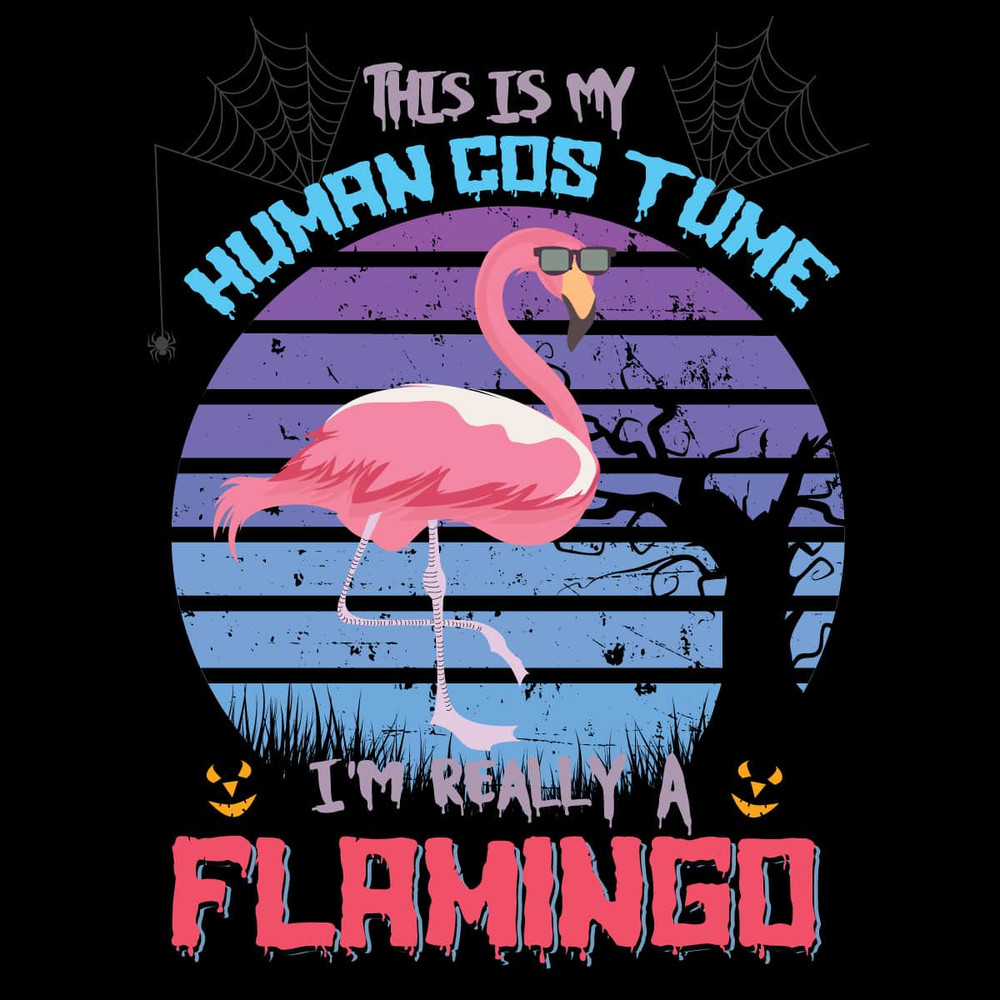 hw211006hl05-this-is-my-human-cos-tume-i-am-really-a-flamingo-svg-halloween-svg-untitled-2-10jpg.jpg