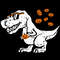 hw211006hl08-dinosaur-wearing-glasses-halloween-svg-halloween-svg-pumpkin-svg-untitled-1jpg.jpg