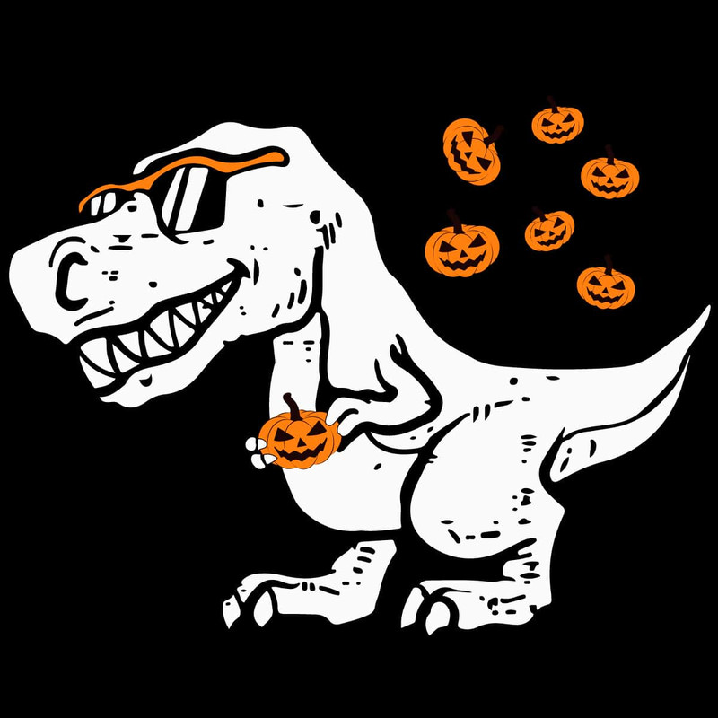 hw211006hl08-dinosaur-wearing-glasses-halloween-svg-halloween-svg-pumpkin-svg-untitled-1jpg.jpg