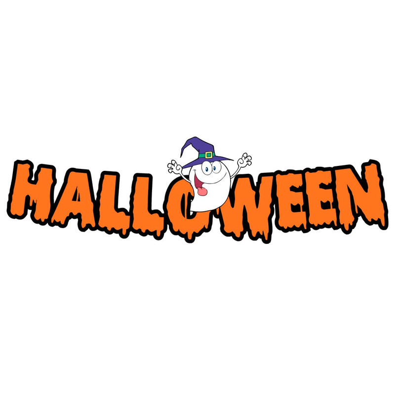 hw211006hl18-halloween-boo-svg-sublimation-designs-halloween-boo-svg-cute-halloween-svg-untitled-1jpg.jpg