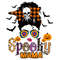 hw211006hl23-halloween-spooky-mama-svg-halloween-svg-scary-mom-skull-svg-untitled-1-5brecovered5djpg.jpg