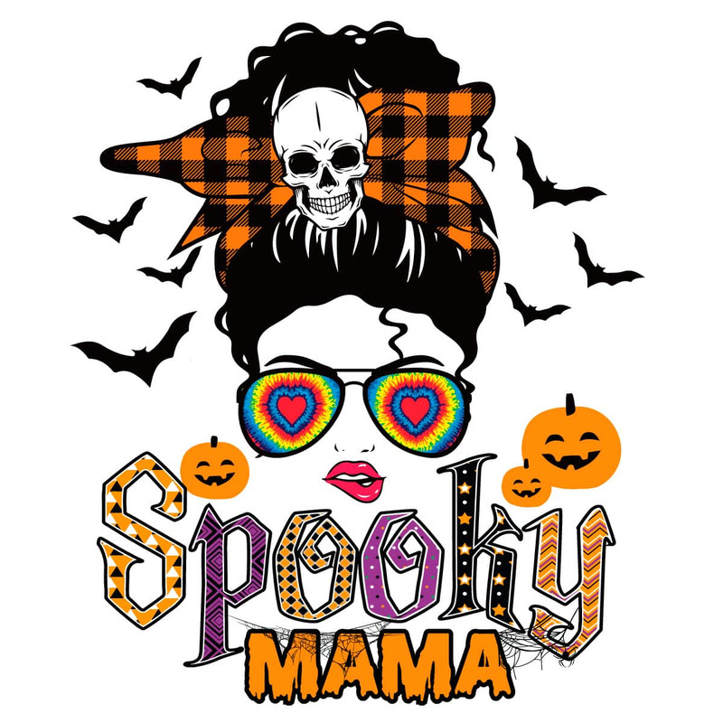 hw211006hl23-halloween-spooky-mama-svg-halloween-svg-scary-mom-skull-svg-untitled-1-5brecovered5djpg.jpg