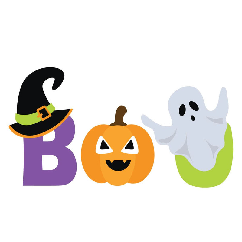 hw211013dt31-boo-svg-ghost-svg-pumpkin-svg-witch-svg-happy-day-svg-halloween-svg.jpg