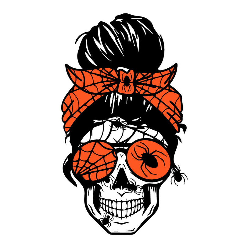 hw211013dt32-momter-svg-skull-svg-spider-svg-glasses-svg-ribbon-svg-halloween-svg-tb211004dt09jpg.jpg