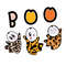 hw211015dt02-boo-svg-ghost-svg-happy-halloween-svg-halloween-svg-tb211005dt05-jpg.jpg