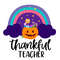 hw211015dt17-thankful-tearcher-svg-happy-halloween-svg-candy-svg-halloween-svg-tb211005dt08--5brecovered5djpg.jpg