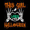 hw211015dt21-this-girl-loves-halloween-svg-skeleton-svg-love-svg-halloween-svg-untitled-1jpg.jpg