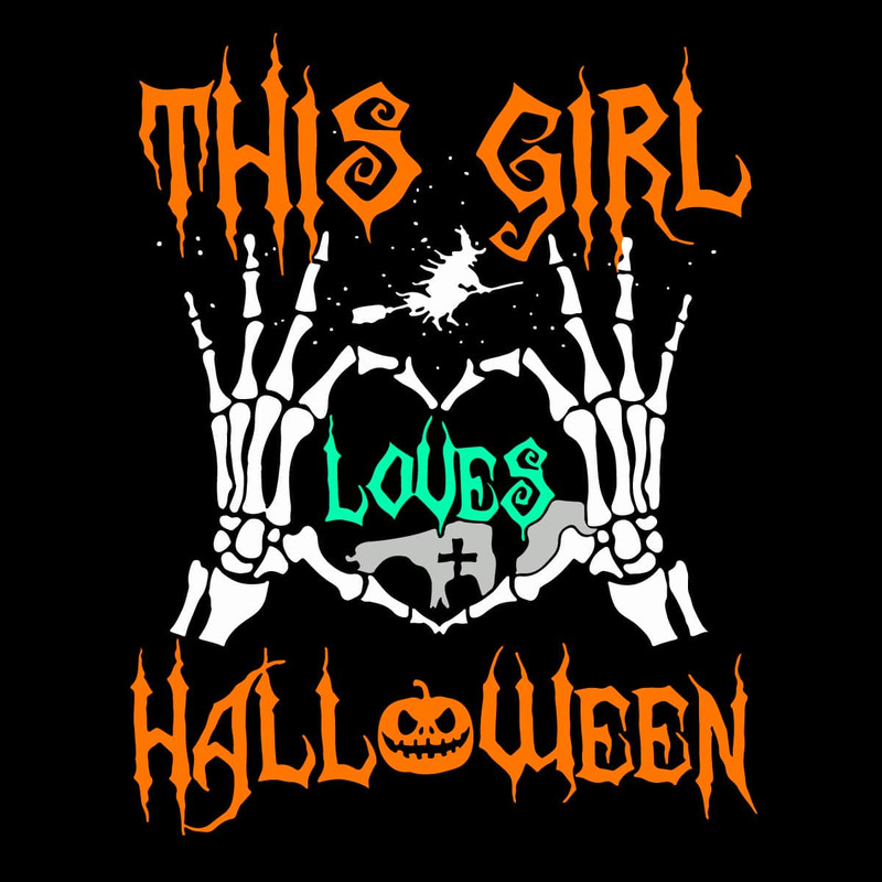 hw211015dt21-this-girl-loves-halloween-svg-skeleton-svg-love-svg-halloween-svg-untitled-1jpg.jpg
