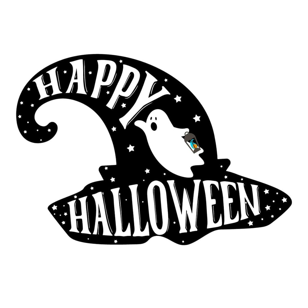 hw211015dt26-happy-halloween-svg-ghost-svg-witch-hat-svg-halloween-svg-untitled-1-5brecovered5djpg.jpg