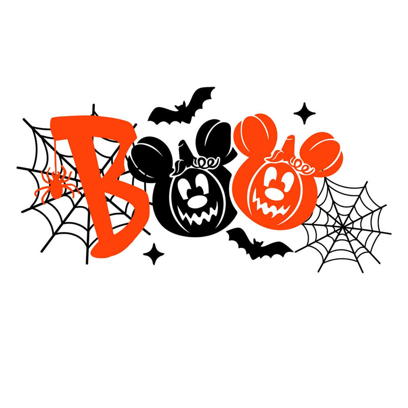 hw211015dt35-boo-halloween-svg-halloween-svg-halloween-pumpkin-svg-disney.jpg