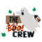 hw211015dt36-the-boo-crew-svg-halloween-svg-halloween-pumpkin-svg-boo-svg-thaitkdh-5brecovered5djpg.jpg