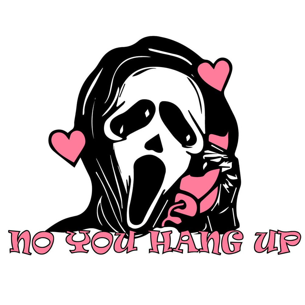 hw211021dt05-scream-ghost-face-no-you-hang-up-first-svg-halloween-svg-untitled-5-5brecovered5djpg.jpg