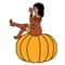 hw211022vt07-halloween-svg-pumpkin-svg-black-woman-halloween-svg-african-american-svg-thaijpg.jpg
