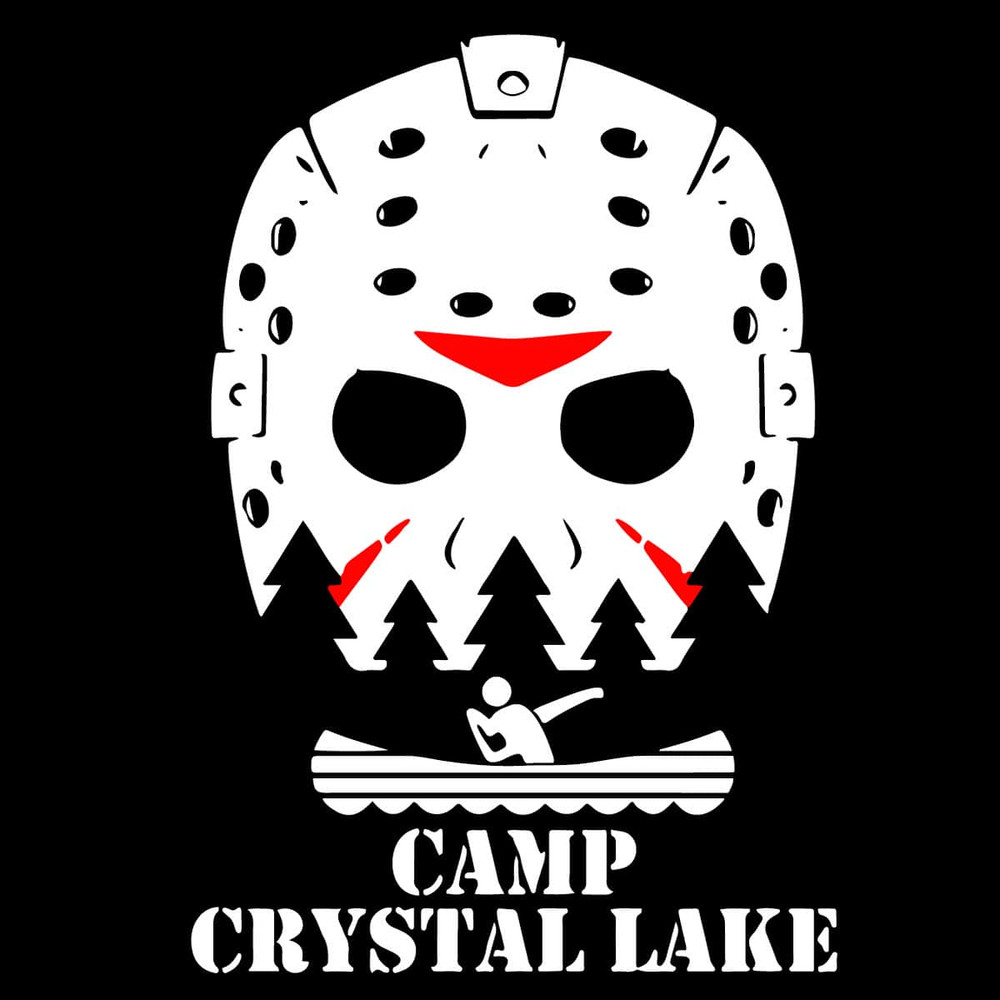 hw211025dt06-jason-voorhees-camp-crystal-lake-svg-crystal-lake-svg-halloween-svg-untitled-5jpg.jpg