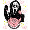 hw211027dt05-ghostface-calling-funny-halloween-svg-death-calling-svg-halloween-svg-untitled-5-5brecovered5djpg.jpg