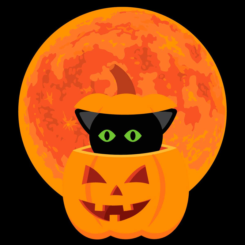 hw270921hl15-halloween-cat-in-pumpkin-svg-halloween-svg-cat-halloween-svg-pumpkin-svg-1jpg.jpg