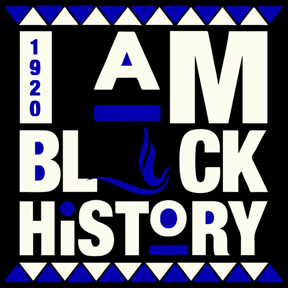 so211013dt01-i-am-black-history-svg-zphib-dove-svg-zpb-sorority-svg.jpg