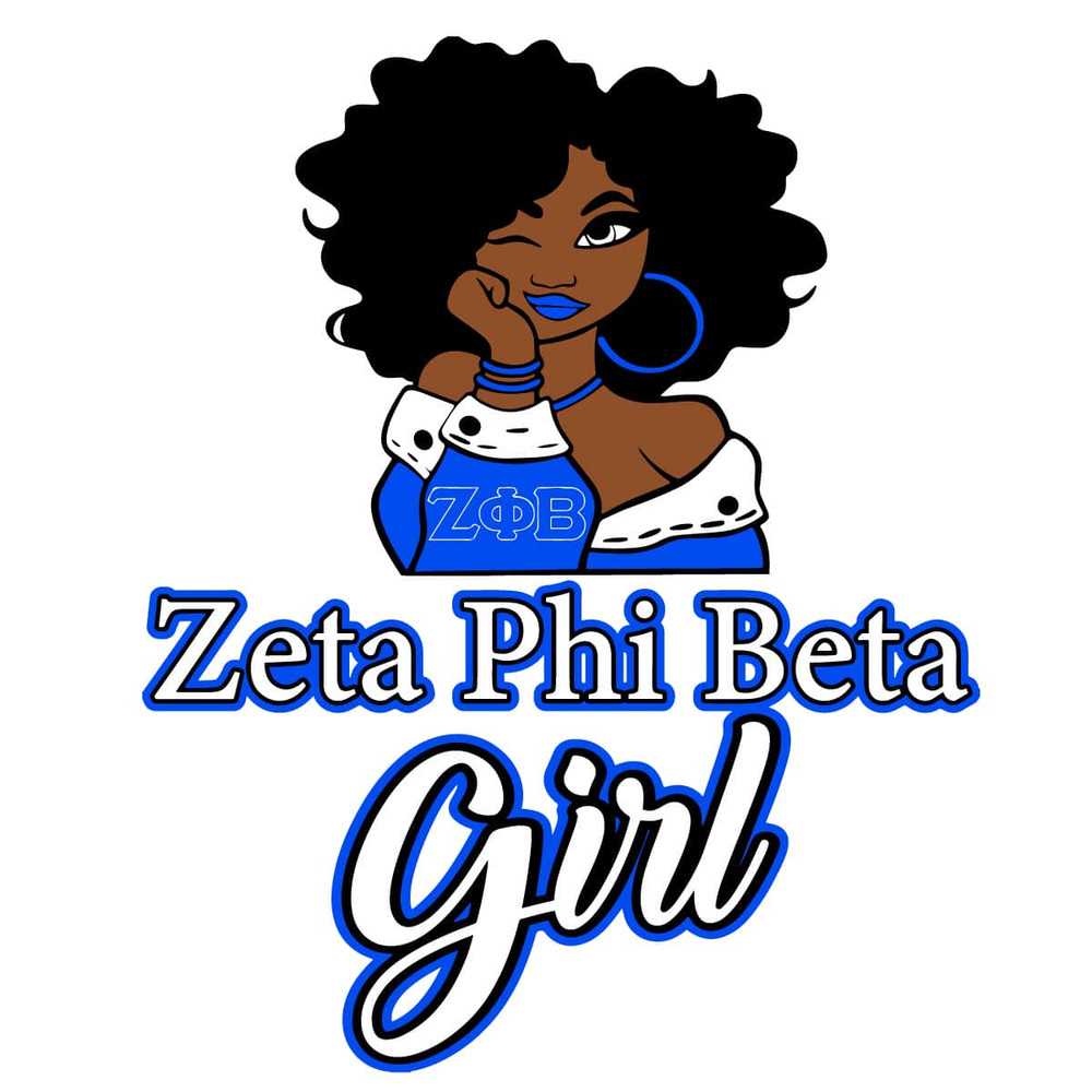 so211013dt03-zeta-phi-beta-sorority-girl-sorority-svg-zeta-phi-beta-sorority-logo-svg.jpg