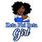 so211013dt03-zeta-phi-beta-sorority-girl-sorority-svg-zeta-phi-beta-sorority-logo-svg.jpg