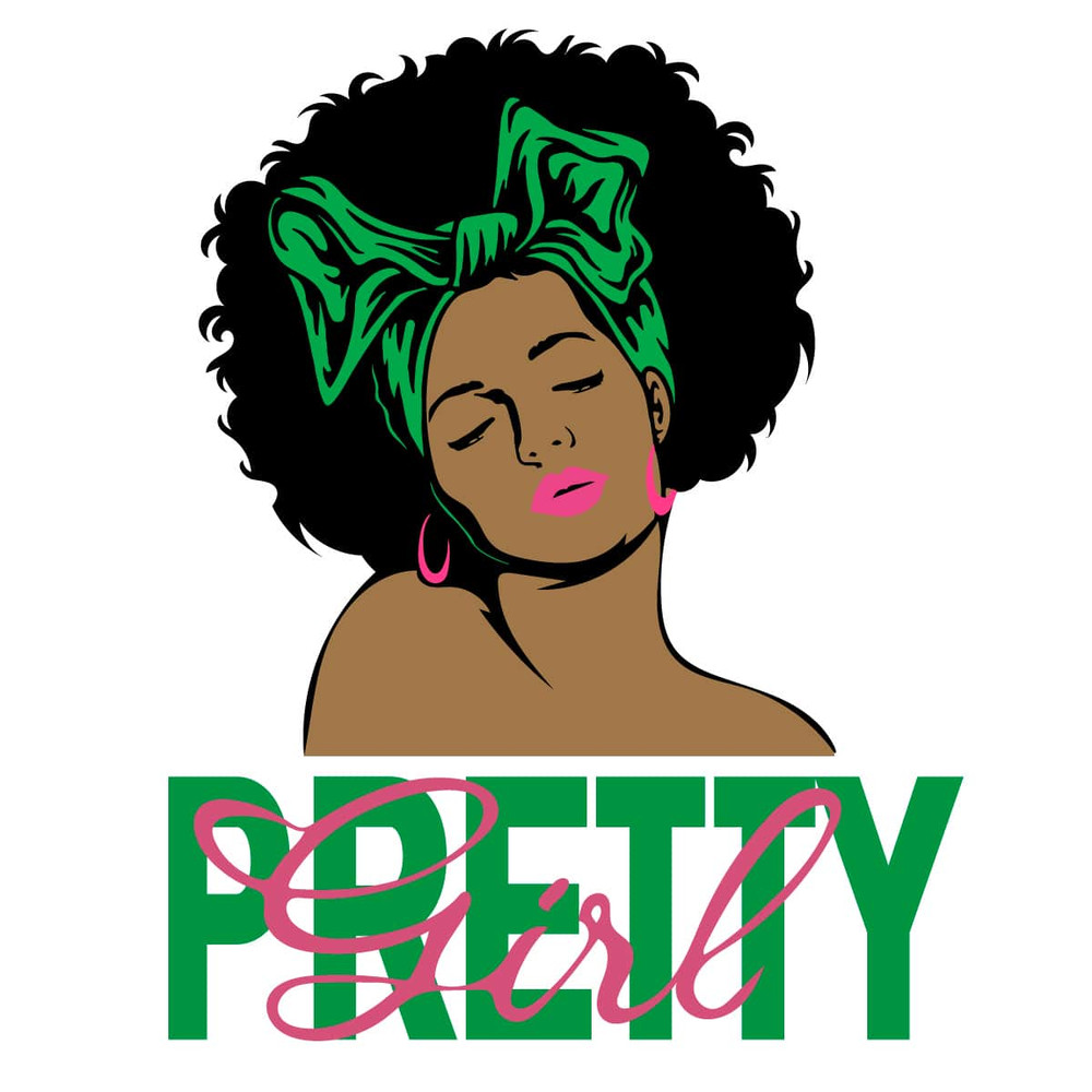 so211015dt04-pretty-girl-svg-sorority-monogram-svg-zeta-phi-beta-svg-sorority-svg-tb211005dt08--5brecovered5djpg.jpg