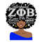so211015dt23-zeta-phi-beta-queen-svg-sorority-svg-sorority-monogram-svg.jpg