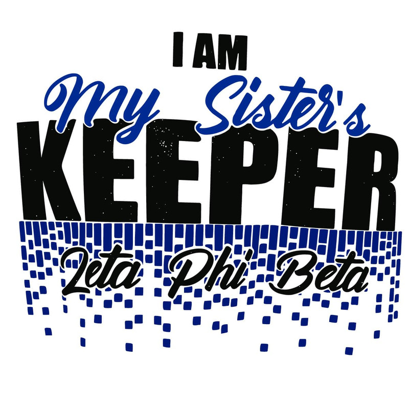 so211015dt28-i-am-my-sisters-keeper-zeta-phi-beta-svg-sorority-svg-sorority-monogram-svg-tb211005dt08--5brecovered5djpg.jpg