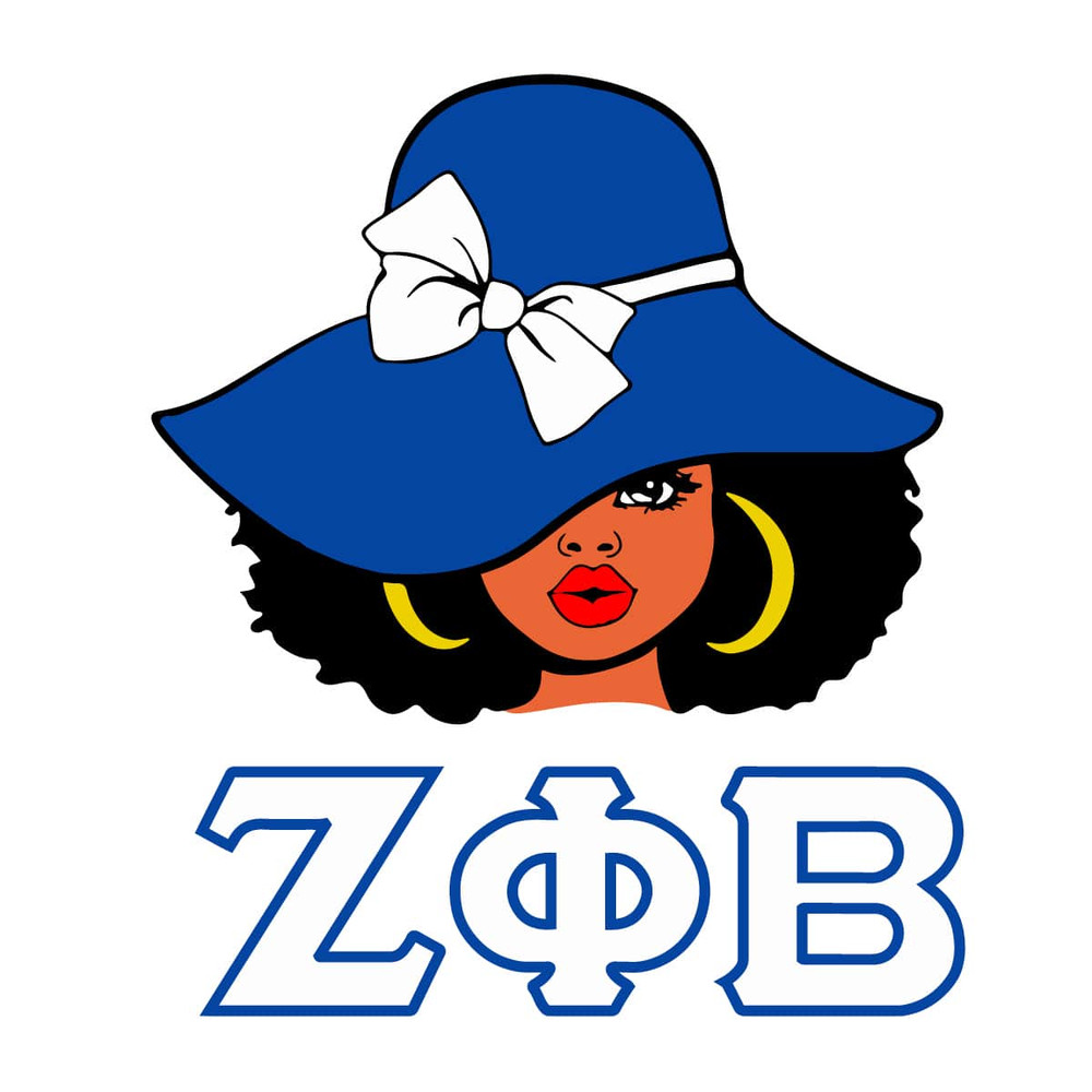 so211016dt01-black-girl-zeta-phi-beta-svg-1920-zeta-phi-beta-zeta-phi-beta-svg-z-phi-b-tb211015dt09-jpg.jpg