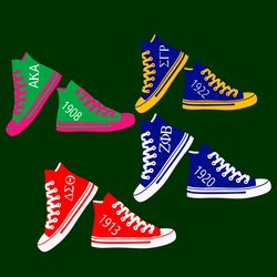 aka 1908 svg zeta phi beta 1920 svg delta sigma theta 1913 svg tb211015dt09