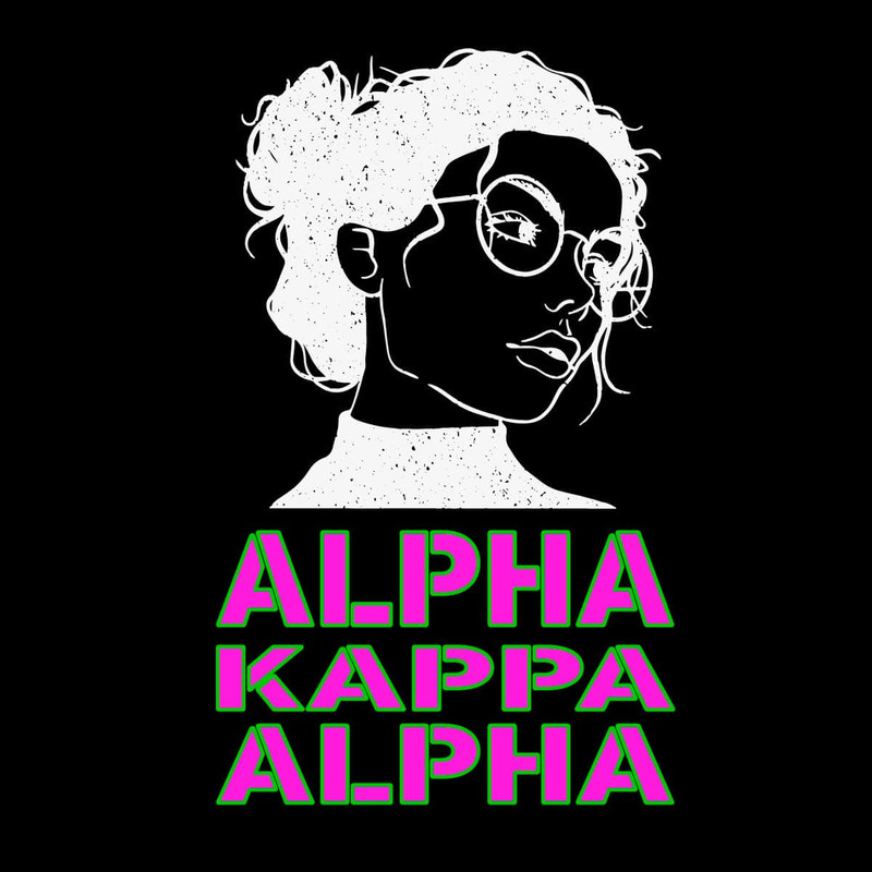 so211016dt03-alpha-kappa-alpha-svg-sorority-svg-sorority-alpha-svg-kappa-svg-tb211015dt09-jpg.jpg