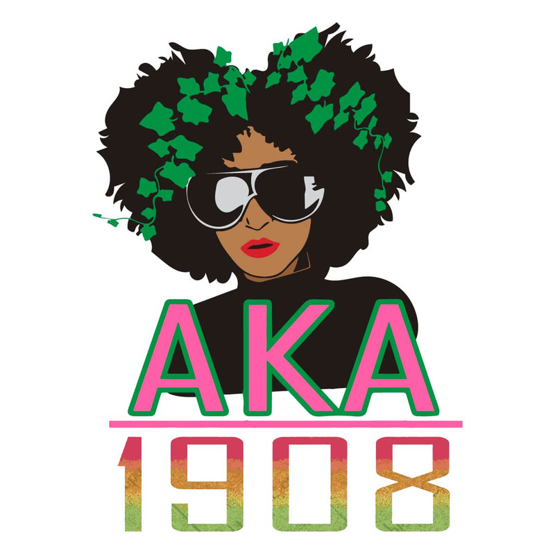 so211016dt04-aka-1908-svg-black-girl-svg-aka-svg-1908-svg-sorority-svg-tb211015dt09-jpg.jpg