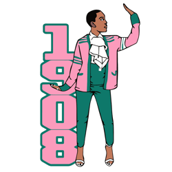 alpha kappa alpha svg aka sorority gift svg aka sorority svg sorority svg