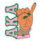 so211027nt01-aka-hand-svg-sorority-svg-aka-pink-and-green-hand-sign-svg.jpg